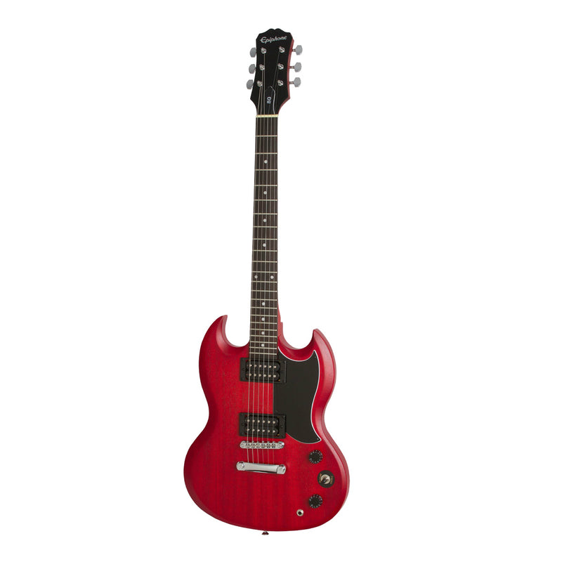 Epiphone on sale sg cheap