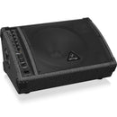 BEHRINGER EUROLIVE F1220D Monitor