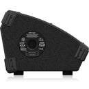 BEHRINGER EUROLIVE F1220D Monitor