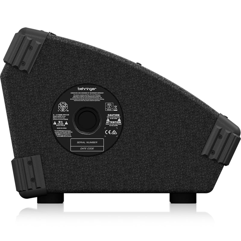 BEHRINGER EUROLIVE F1220D Monitor