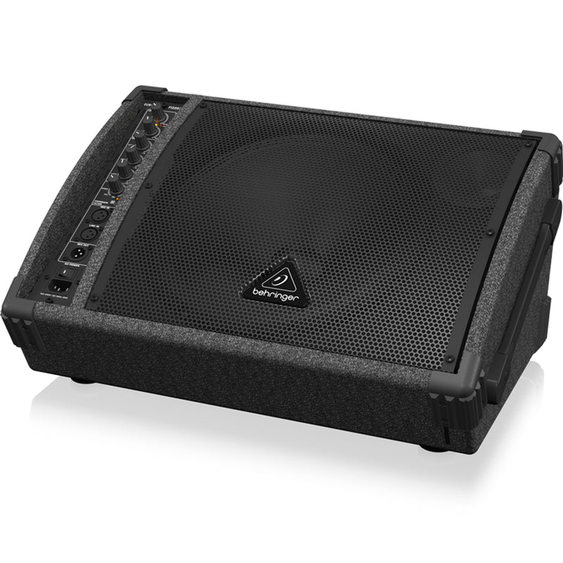 BEHRINGER EUROLIVE F1220D Monitor