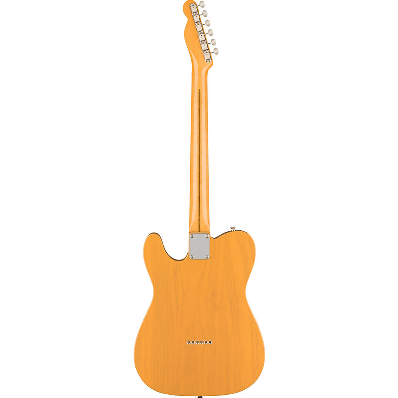 FENDER  American Vintage II 1951 Telecaster - Butterscotch Blonde