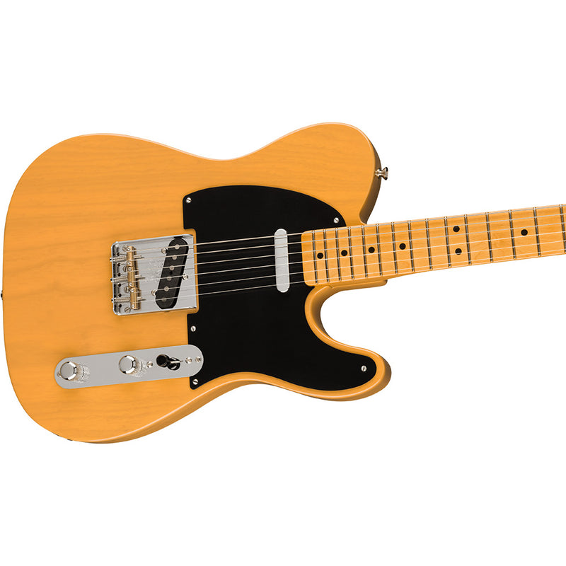 FENDER  American Vintage II 1951 Telecaster - Butterscotch Blonde