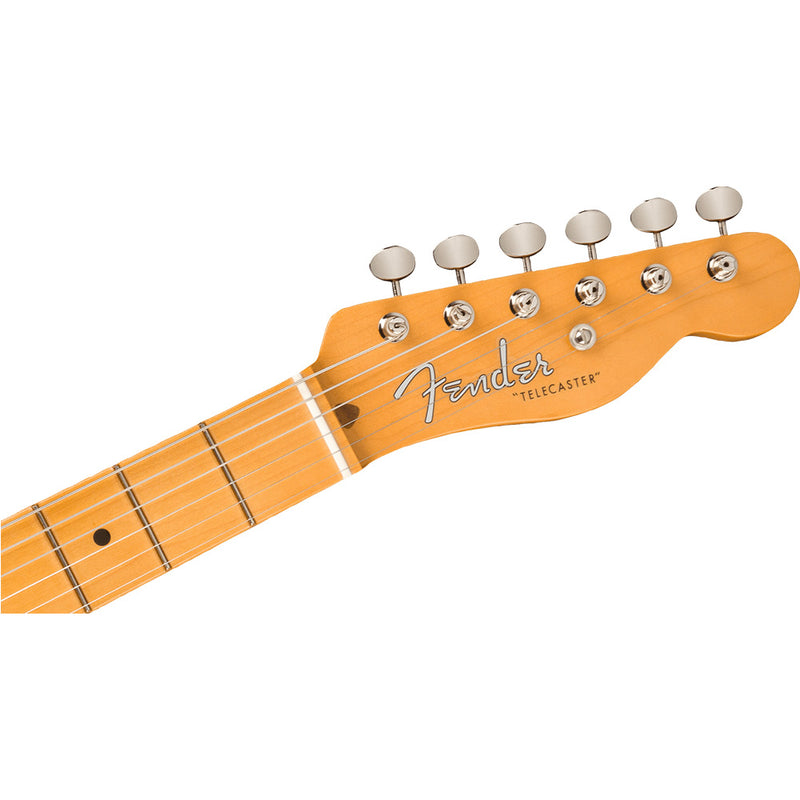FENDER  American Vintage II 1951 Telecaster - Butterscotch Blonde