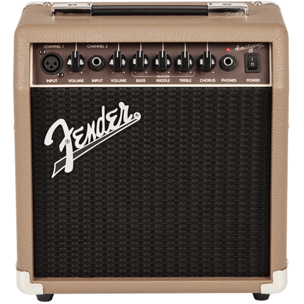 FENDER-Acoustasonic-15-Watt-Amp-Main