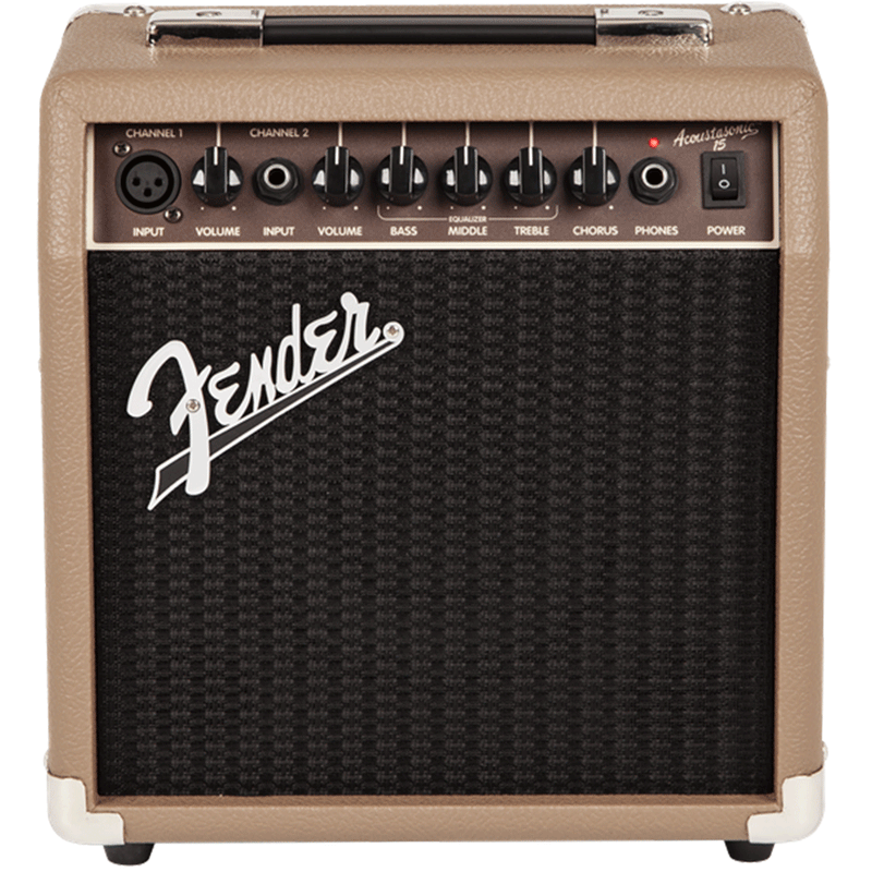 FENDER-Acoustasonic-15-Watt-Amp-Main