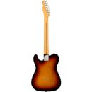 FENDER American Professional II Telecaster - 3-Color Sunburst
