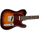FENDER American Professional II Telecaster - 3-Color Sunburst