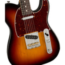 FENDER American Professional II Telecaster - 3-Color Sunburst
