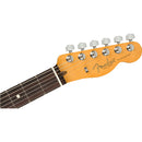 FENDER American Professional II Telecaster - 3-Color Sunburst