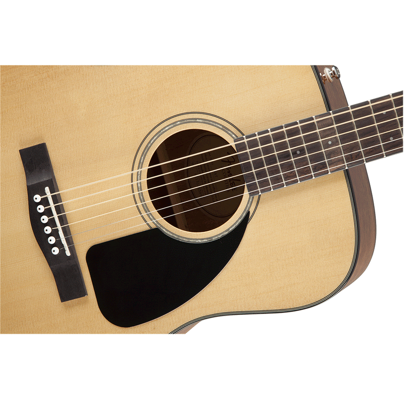 FENDER-CD-60-V3-Dreadnought-Natural-Bridge