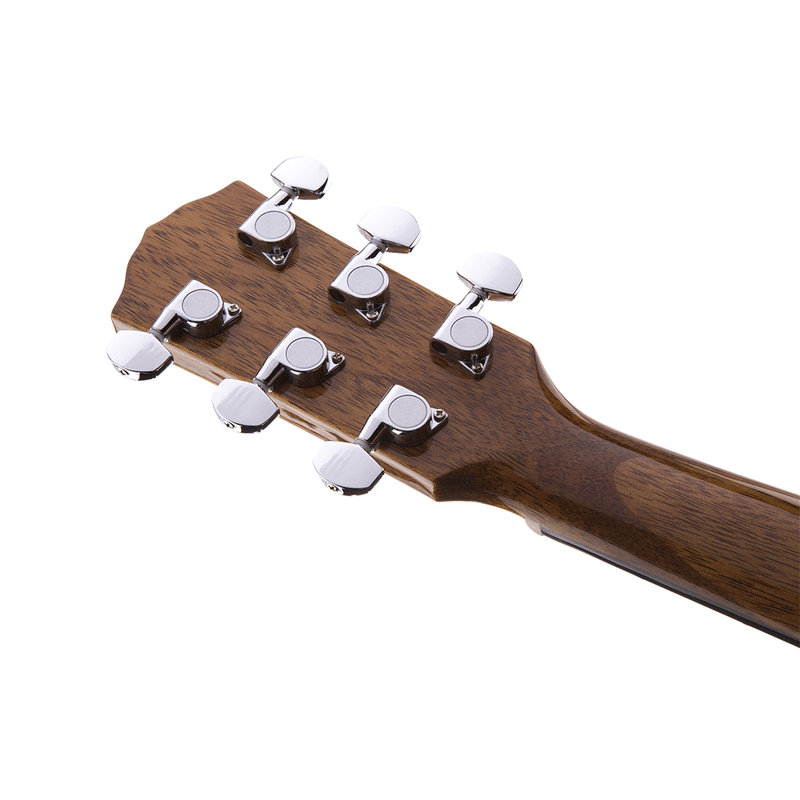 FENDER-CD-60-V3-Dreadnought-Natural-Tuners