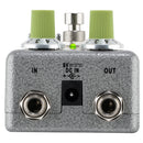 FENDER Hammertone Reverb