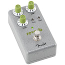 FENDER Hammertone Reverb