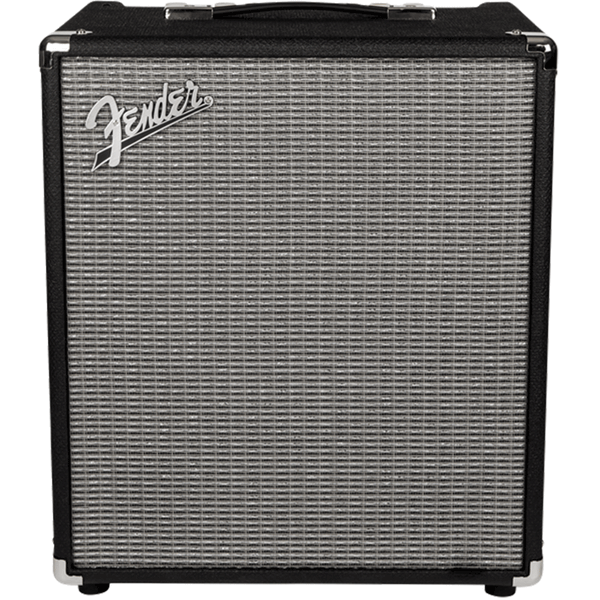 FENDER-Rumble-V3-100-Watt-Bass-Amp-Main