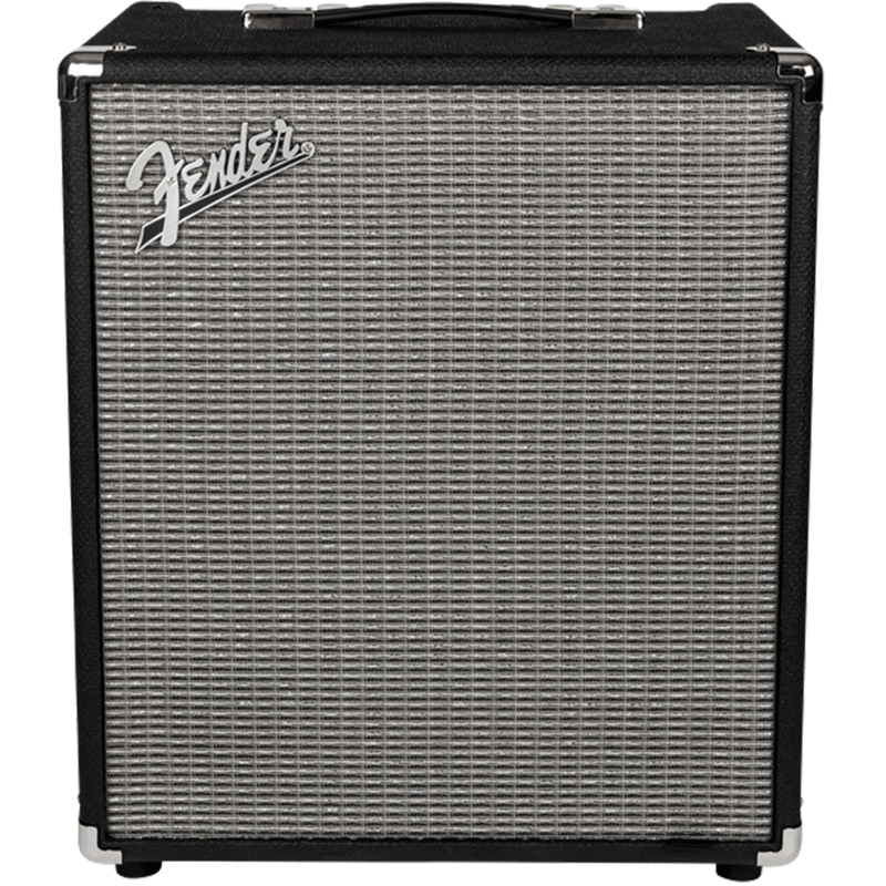FENDER-Rumble-V3-100-Watt-Bass-Amp-Main