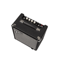 FENDER Rumble V3 15 Watt Bass Amp-angle