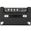 FENDER Rumble V3 15 Watt Bass Amp-Top