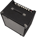 FENDER-Rumble-V3-40-Watt-Bass-Amp-Top