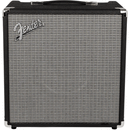 FENDER-Rumble-V3-40-Watt-Bass-Amp-Main
