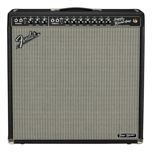 FENDER-Tone-Master-Super-Reverb-Main