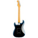 FENDER American Professional II Stratocaster HSS Dark Night