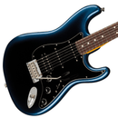FENDER American Professional II Stratocaster HSS Dark Night