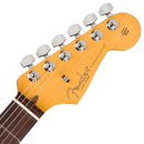 FENDER American Professional II Stratocaster HSS Dark Night