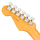 FENDER American Professional II Stratocaster HSS Dark Night