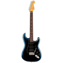 FENDER American Professional II Stratocaster HSS Dark Night