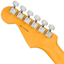 FENDER American Professional II Stratocaster - Black