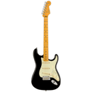 FENDER American Professional II Stratocaster - Black