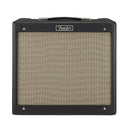 FENDER Hot Rod Blues JR IV 15w Valve Combo