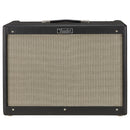 Fender Hot Rod Deluxe IV 40 Watt Hot Rod Series Valve Combo