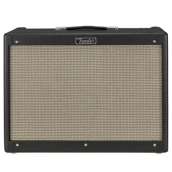 Fender Hot Rod Deluxe IV 40 Watt Hot Rod Series Valve Combo