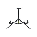FENDER Acoustic Guitar Mini Stand