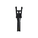 FENDER Acoustic Guitar Mini Stand