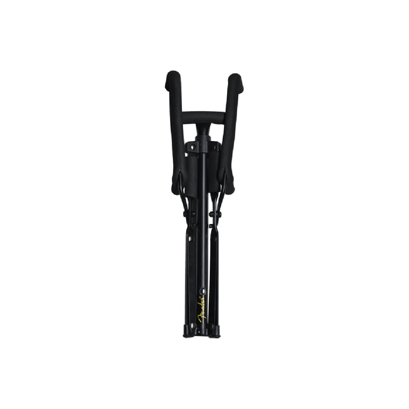 FENDER MINI ACOUSTIC STAND
