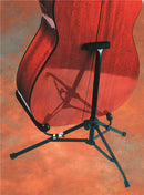 FENDER Acoustic Guitar Mini Stand