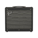 FENDER Mustang GTX50 Guitar Amp