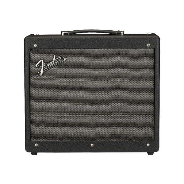 FENDER Mustang GTX50 Guitar Amp