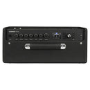 FENDER Mustang GTX50 Guitar Amp