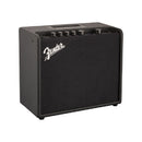 FENDER Mustang LT25 25 Watt Guitar Amp