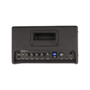 FENDER Mustang LT25 25 Watt Guitar Amp