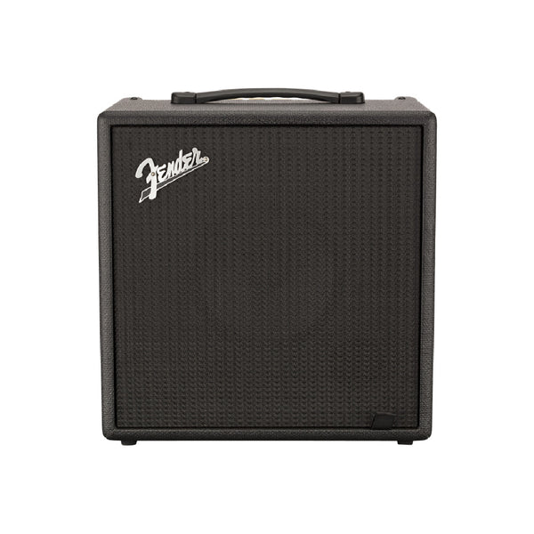 FENDER Rumble LT25 Bass Amplifier