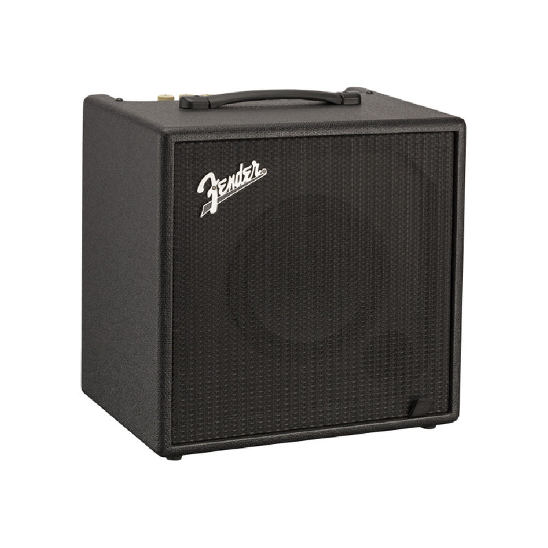 FENDER Rumble LT25 Bass Amplifier