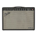 FENDER Tone Master Deluxe Reverb