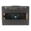 FENDER Tone Master Deluxe Reverb