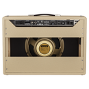 FENDER Tone Master Deluxe Reverb Guitar Amplifier - Blonde