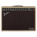 FENDER Tone Master Deluxe Reverb Guitar Amplifier - Blonde